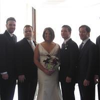 IMG_3494.JPG