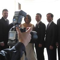 IMG_3495.JPG