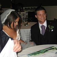 IMG_3498.JPG