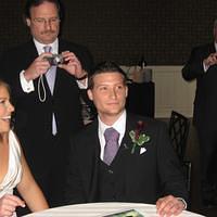 IMG_3500.JPG