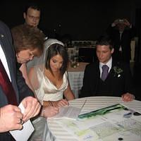IMG_3502.JPG