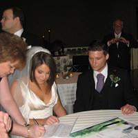 IMG_3503.JPG