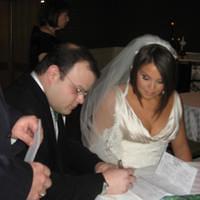 IMG_3504.JPG