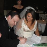 IMG_3505.JPG