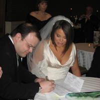 IMG_3506.JPG