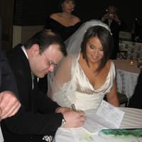 IMG_3507.JPG