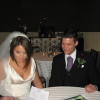 IMG_3508.JPG