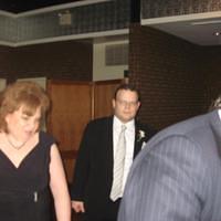 IMG_3509.JPG