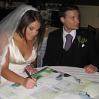 IMG_3510.JPG