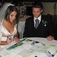 IMG_3511.JPG