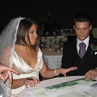 IMG_3513.JPG