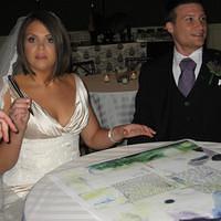 IMG_3514.JPG
