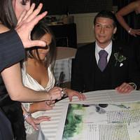 IMG_3516.JPG