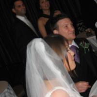 IMG_3518.JPG