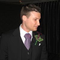 IMG_3520.JPG