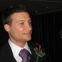 IMG_3521.JPG