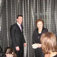 IMG_3522.JPG
