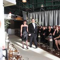 IMG_3524.JPG