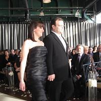 IMG_3525.JPG