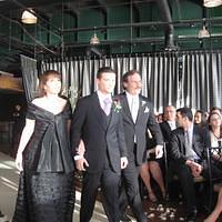 IMG_3528.JPG