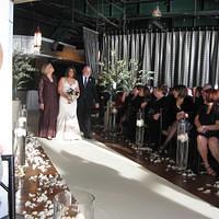 IMG_3529.JPG