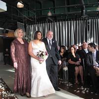 IMG_3530.JPG
