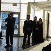 IMG_3531.JPG