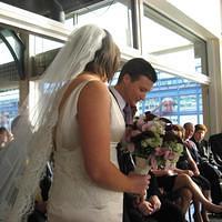 IMG_3532.JPG