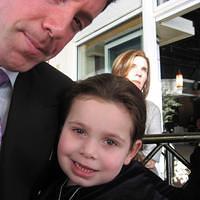IMG_3533.JPG