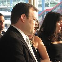 IMG_3534.JPG