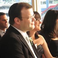 IMG_3535.JPG