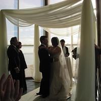 IMG_3536.JPG