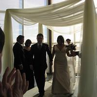 IMG_3537.JPG