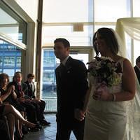 IMG_3538.JPG