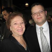 IMG_3539.JPG