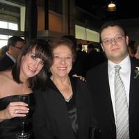 IMG_3540.JPG