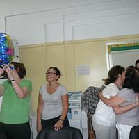 P1010131.JPG