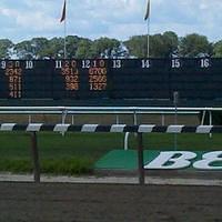 2011-07-14_15-39-32_661.jpg