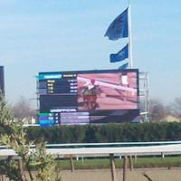 2011-11-25_14-26-20_32.jpg