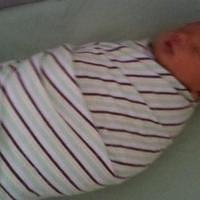 2012-04-21_09-21-30_418