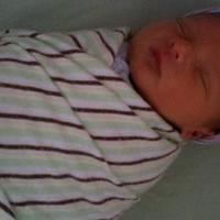 2012-04-21_09-21-36_204