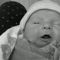 2012-04-24_14-01-59_405.jpg