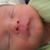2012-04-26_13-33-27_863.jpg