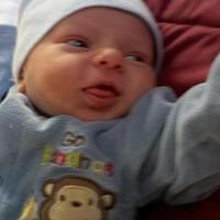 2012-04-27_17-55-41_116.jpg