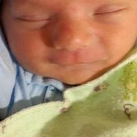 2012-04-27_21-05-53_455.jpg