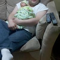 2012-04-28_20-41-14_59.jpg