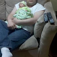 2012-04-28_20-41-17_559.jpg