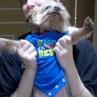 2012-04-29_21-46-47_959.jpg