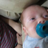 IMG_0135.JPG