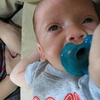IMG_0136.JPG